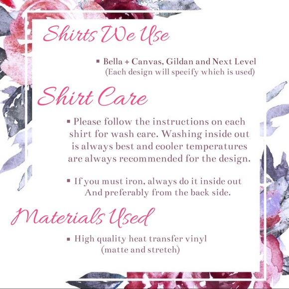 Custom IDGAF about your diet Karen T-shirt - Picture 4 of 5